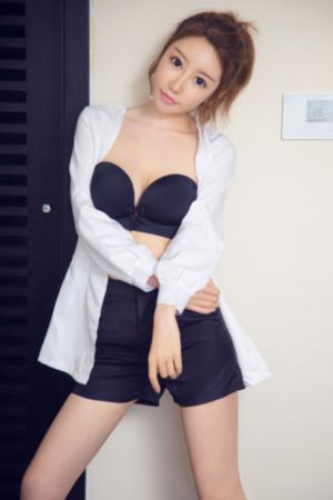 掌门女婿 电视剧_4K电影完整版