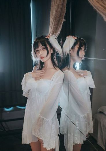 命案十三宗_HD日本电影免费