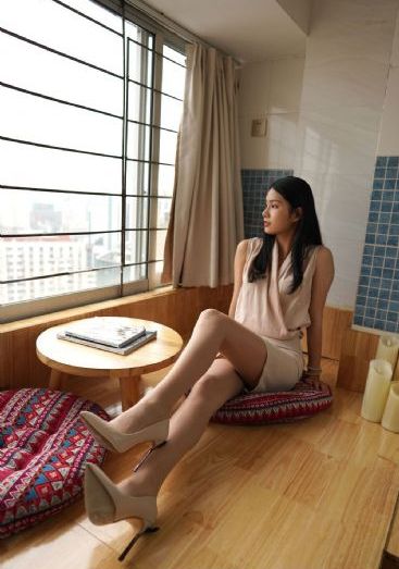 年轻的嫂子4在线播放_BD国语在线手机播放