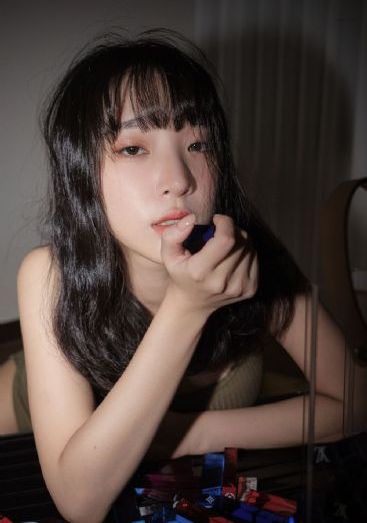 《芈月传》电视剧_超清免费观看最新