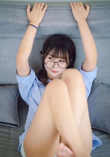港剧大全_字幕高清版在线观看