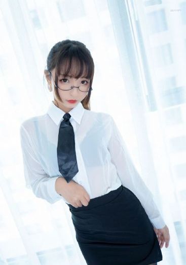 抵挡不住的风情_DVD动漫免费观看