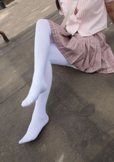 俄罗斯美女与动性z0oo_BD英语高清视频播放