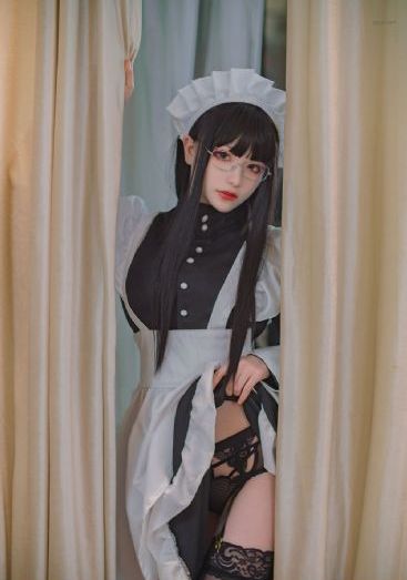 媚者无疆电视剧免费观看_蓝光电影在线观看
