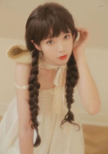 奇领6080电影网_720完整在线观看