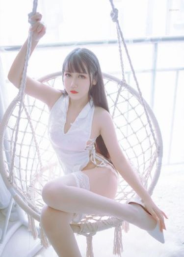 中国飞侠_成人在线观看免费
