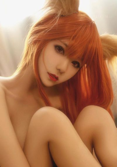 女儿的爱人_高清高清免费观看