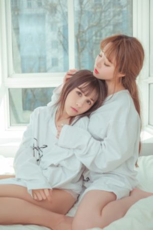 正常人电影_1080P全集在线观看