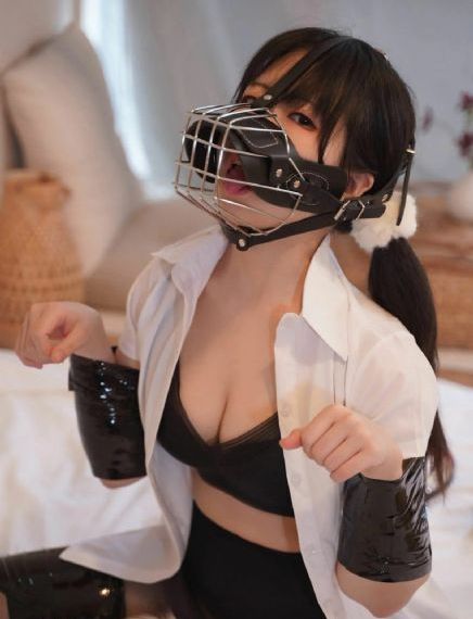 无主之花免费观看完整版电视剧_剧情片在线手机播放