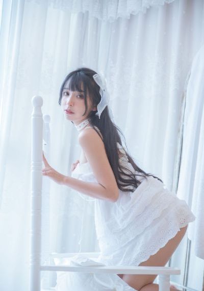 王鹤棣电视剧免费观看全集_BD神马在线观看