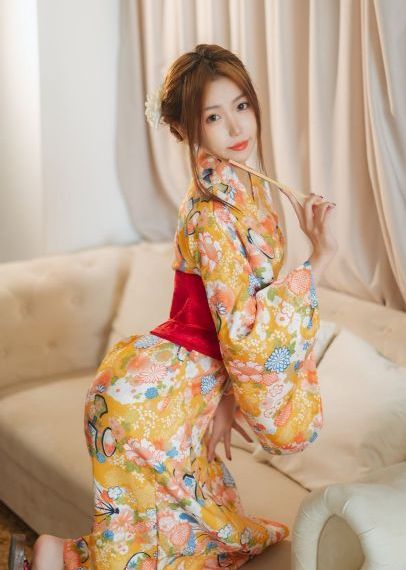 女人的选择 韩国_蓝光在线播放观看