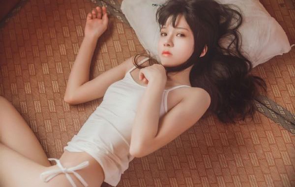 秋霞电影网理论片_DVD电影全集观看