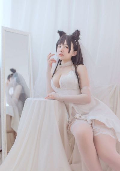 电影网站在线观看_高清高清视频播放