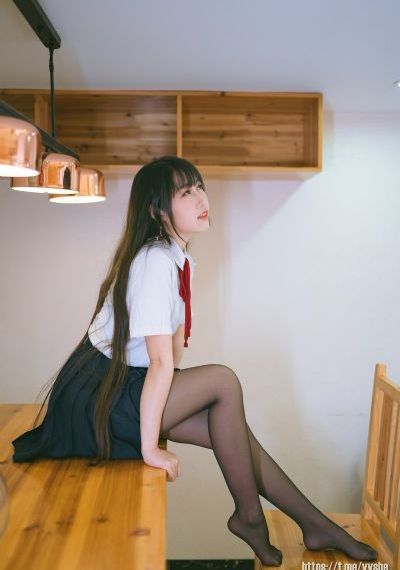 妈妈的朋友5在线影院_4K神马影院手机在线