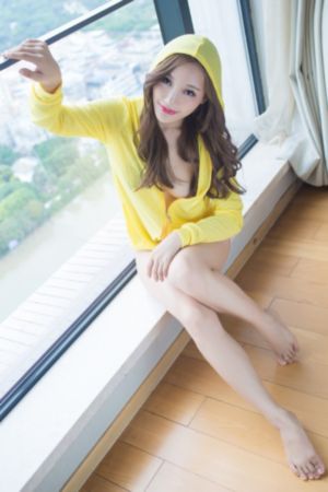 不扣钮扣的女孩_国产剧在线观看电视