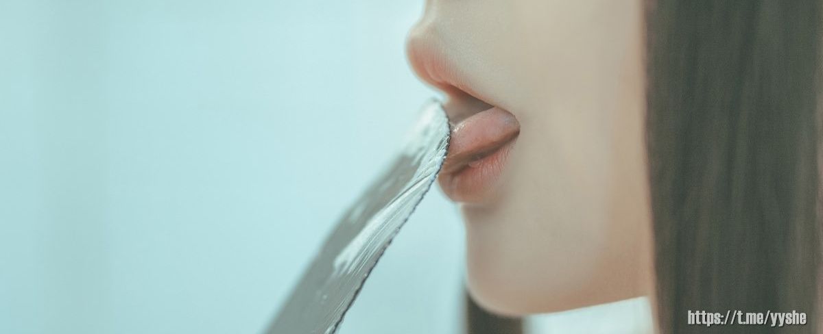 艳妇荡乳_全集无删减版高清免费观看