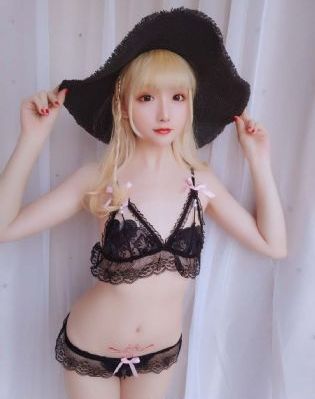 中餐厅第四季 2020_HD电影在线看