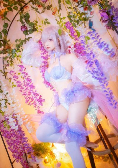 唐朝诡事录电视剧第二季在线观看_1080P全集在线观看