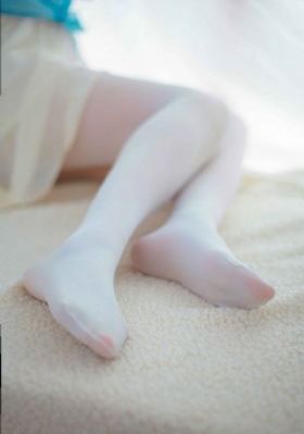 远得要命的爱情全集免费40集_欧美电影在线