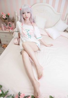 年轻的嫂子5电影_BD英语全集免费观看