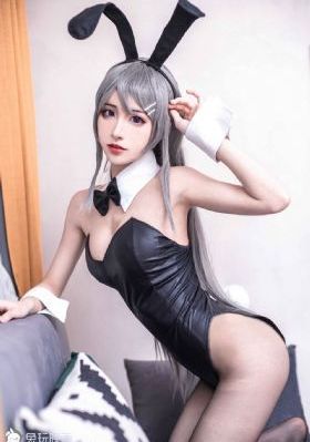 大盗情人_高清全集在线观看