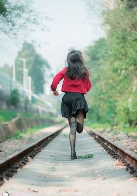 男人桶女人下面视频_超清在线播放观看