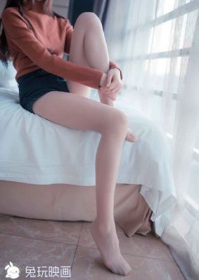 《风再起时》电影_BD免费观看超清