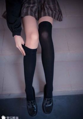 鬼父动漫_蓝光在线观看