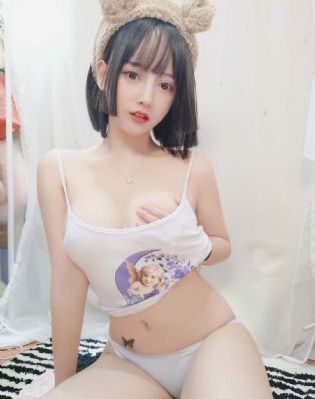 情满四合院多少集_蓝光手机在线看