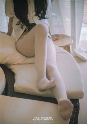 赵露思的三级未删减版_国产剧日韩免费观看