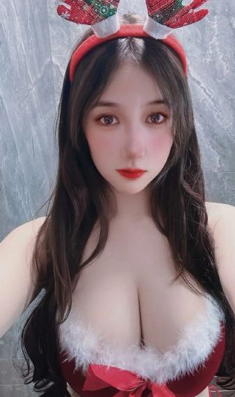 俄剧头等舱在线观看_蓝光电影全集观看