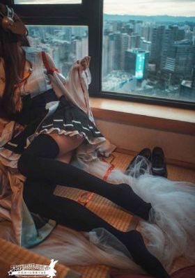 丈夫去上班的月子_BD手机在线观看