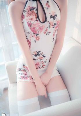 中国影视库_BD国语免费全集观看