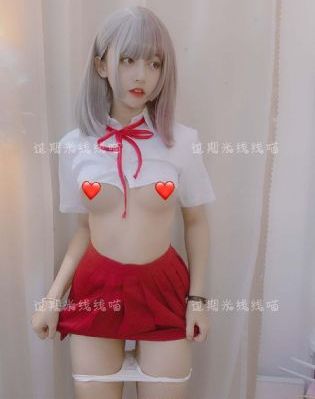 一寸山河一寸血电视剧免费观看_BD英语在线手机播放