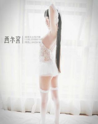大王饶命第2季_蓝光高清视频观看