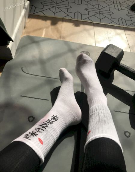 凡人歌的电视剧_在线观看视频