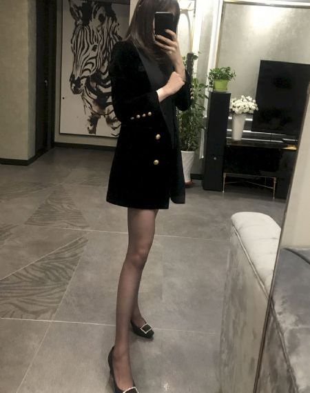 轻羽飞扬_超清视频大全