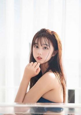 1—42集电视剧免费观看_DVD超清免费观看
