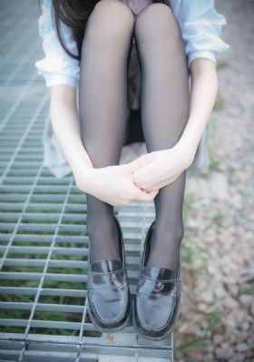 小唐璜情史_BD英语高清完整版播放