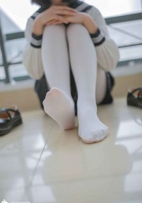 丰满的大胸女友3韩国电影_无广告免费播放高清电影