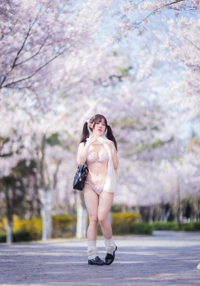 黄昏光影_BD英语免费观看视频