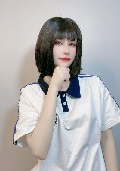 电影苹果完整版_BD国语手机在线看