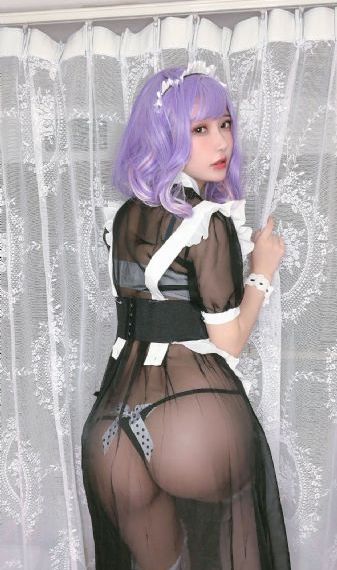 宝可梦旅途免费观看完整版中文版_蓝光免费高清观看