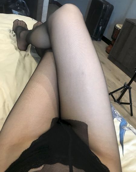 通野未帆在线观看_720动漫免费观看