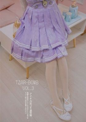 铿锵锵锵锵锵锵锵免费人民_十万网红美女美酱