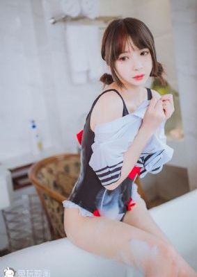 美女特级毛片_1080P手机在线观看