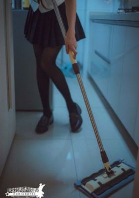 全员加速中第二季全集免费观看_剧情片免费在线观看
