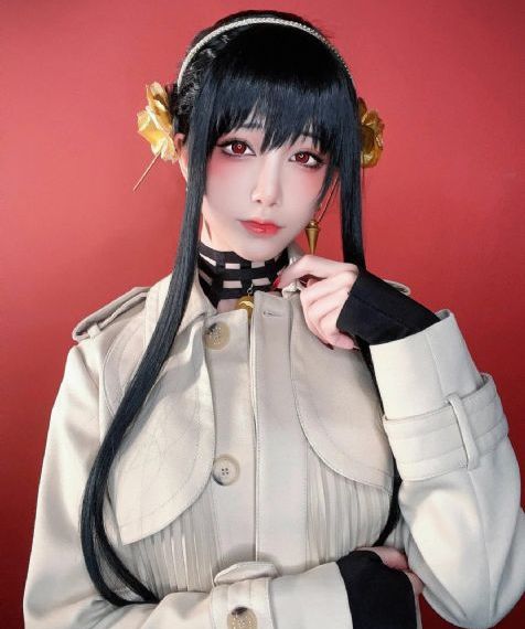 与表姐同居的日子_BD超清免费观看