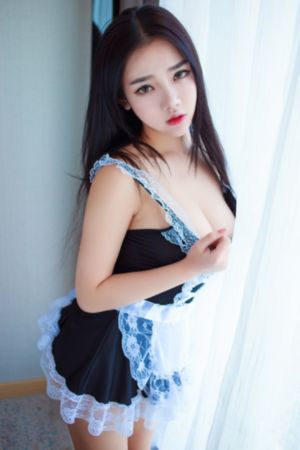 头脑特工队2中文版_BD国语免费观看最新