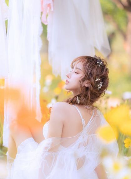 酒店服务生免费观看_欧美在线观看